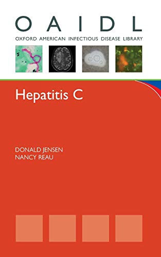 

exclusive-publishers/oxford-university-press/hepatitis-c--9780199844296
