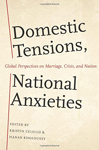 

general-books/history/domestic-tensions-national-anx-p-9780199856732