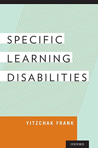 

general-books/general/specific-learning-disabilities--9780199862955