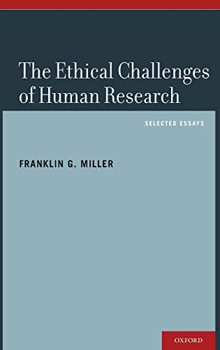 

general-books/general/the-ethical-challenges-of-human-research--9780199896202