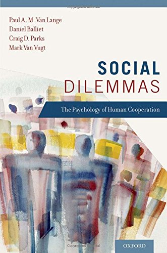 

clinical-sciences/psychology/social-dilemmas-c-9780199897612