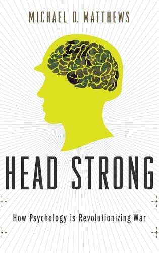 

general-books/general/head-strong--9780199916177