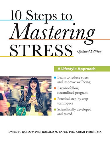 

general-books/general/10-steps-to-mastering-stress--9780199917532