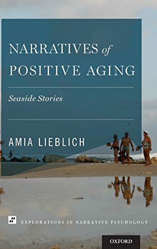 

clinical-sciences/psychology/narratives-of-positive-aging--9780199918041
