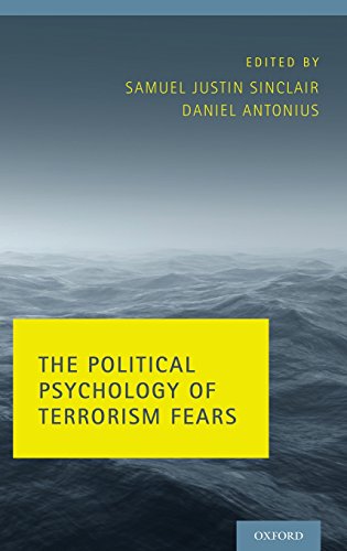 

general-books/general/political-psychology-of-terrorism-fears--9780199925926