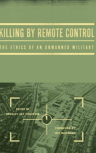 

general-books/philosophy/killing-by-remote-control-c-9780199926121
