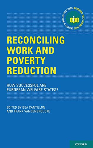 

general-books/sociology/recon-work-and-poverty-ipe-c-9780199926589