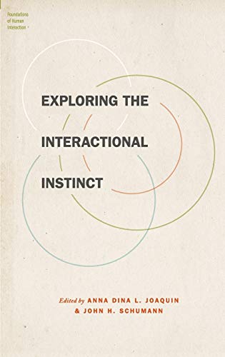 

technical/education/exploring-interaction-instinct-c-9780199927005