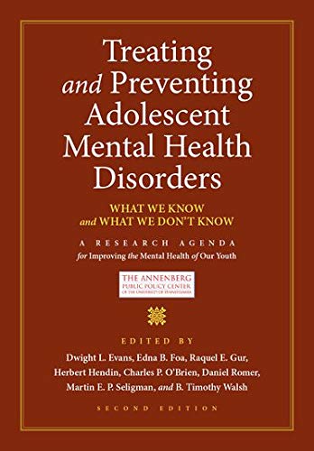 

general-books/general/treating-and-preventing-adolescent-mental-health-disorders-2-ed-9780199928163