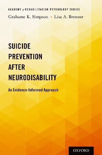 

general-books/general/suicide-prevent-after-neurodisab-aarp-p--9780199928415