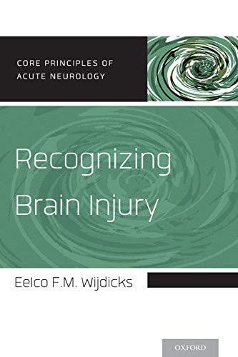 

general-books/general/recognizing-brain-injury--9780199928743