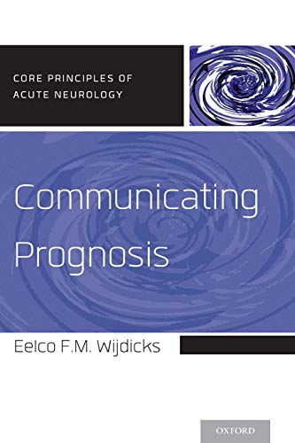 

general-books/general/communicating-prognosis--9780199928781