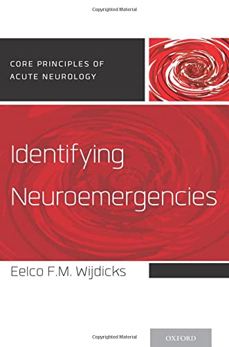 

surgical-sciences/nephrology/identifying-neuroemergencies-9780199928798