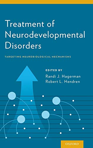

general-books/general/treatment-of-neurodevelopmental-disorders--9780199937806