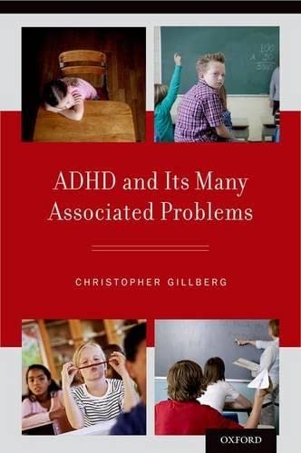 

general-books/general/adhd-and-its-manya-associated-problems--9780199937905
