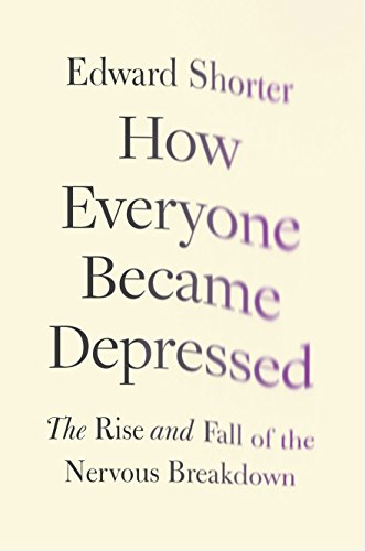 

general-books/general/how-everyone-became-depressed--9780199948086