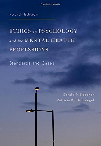 

general-books/general/ethics-in-psychology-and-the-mental-health-professions-standards-and-cases-9780199957699