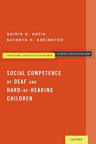 

general-books/general/social-competence-of-deaf-and-hard-of-hearing-children-ppd-paper--9780199957736