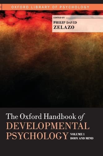 

general-books/general/the-oxford-hadnbook-of-development-psychology-vol-1--9780199958450