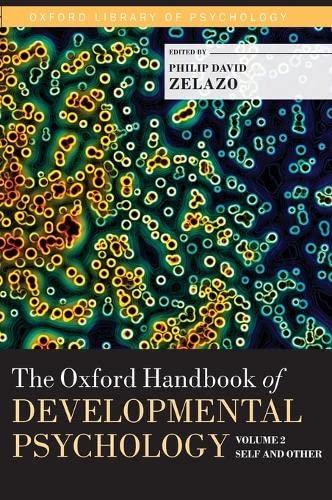 

general-books/general/the-oxford-hadnbook-of-development-psychology-vol-2--9780199958474