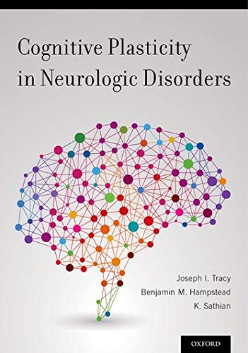 

general-books/general/cognitive-plasticity-in-neurologic-disorders--9780199965243