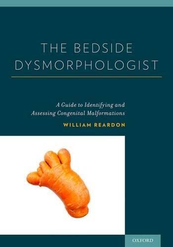 

general-books/general/the-bedside-dysmorphologist-2ed--9780199970889