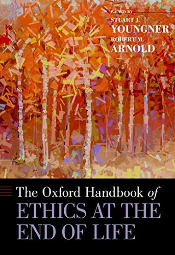 

general-books/general/the-oxford-handbook-of-ethics-at-the-end-of-life--9780199974412