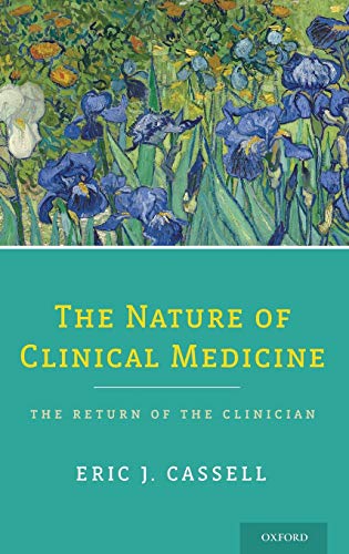 

clinical-sciences/medicine/nature-of-clinical-medicine-c-9780199974863
