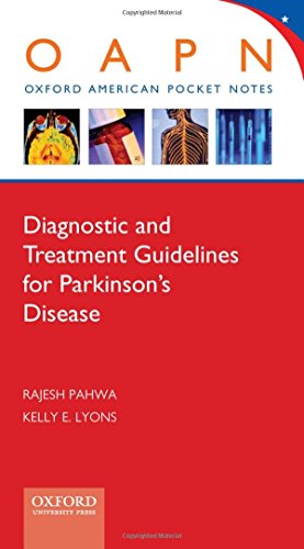 

general-books/general/diagnostic-and-treatment-guidelines-in-pd--9780199975914