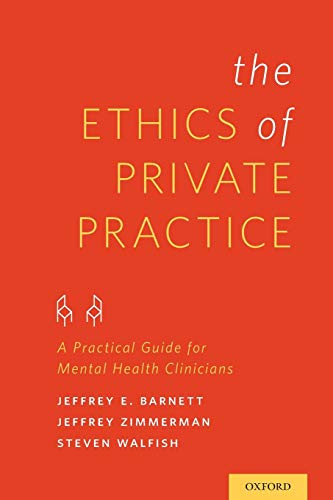 

exclusive-publishers/oxford-university-press/the-ethics-of-private-practice--9780199976621