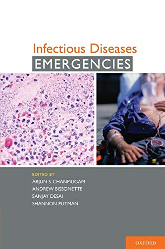 

exclusive-publishers/oxford-university-press/infectious-diseases-emergencies-9780199976805