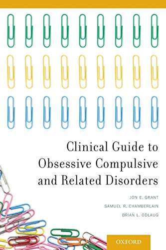 

general-books/general/clinical-guide-to-obsessive-compulsive--9780199977758