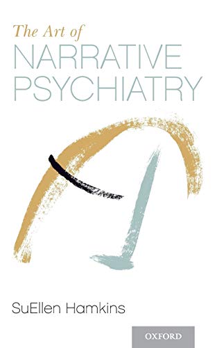 

exclusive-publishers/oxford-university-press/the-art-of-narrative-psychiatry--9780199982042