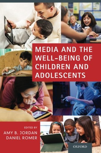 

general-books/general/media-and-the-well-being-of-children-and-adolescents--9780199987467