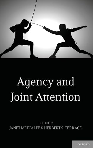 

general-books/general/agency-and-joint-attention-c--9780199988341