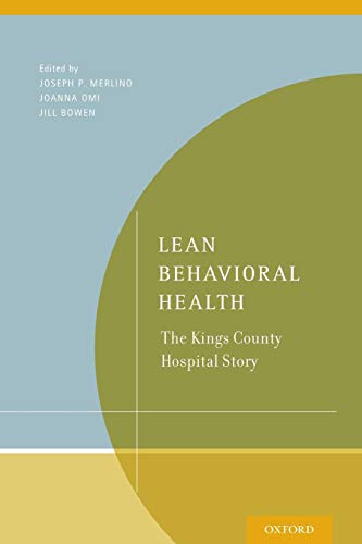 

general-books/general/lean-behavioral-health--9780199989522
