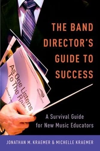 

general-books//band-directors-guide-success-c-9780199992935