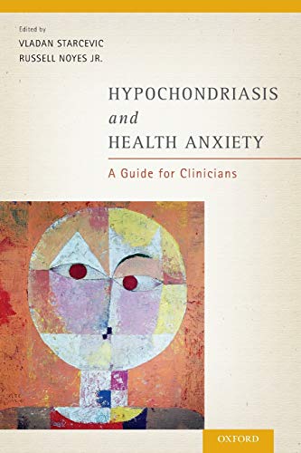

general-books/general/hypochondriasis-and-health-anxiety--9780199996865