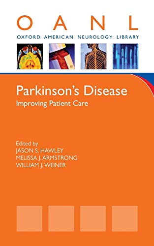 

general-books/general/parkinson-s-disease-improving-patient-care-oanls-paper--9780199997879