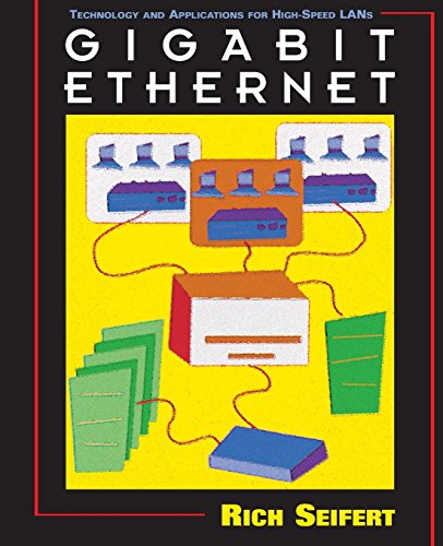 

general-books/general/gigabit-ethernet-technology-and-applications-for-high-speed-lans--9780201185539
