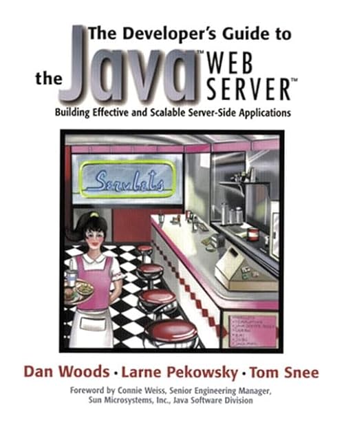 

technical/computer-science/the-developer-s-guide-to-the-java-web-server-building-effective-and-scala-9780201379495