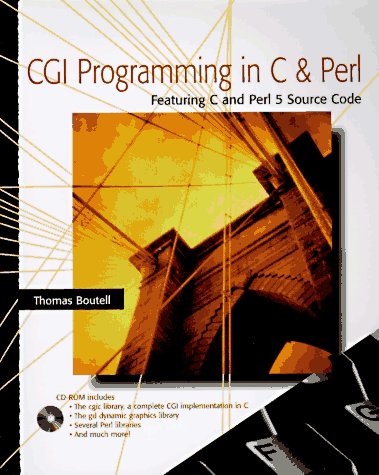 

technical/computer-science/cgi-programming--9780201422191