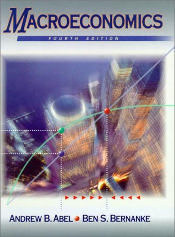 

technical/economics/macroeconomics-4th-ed--9780201441338