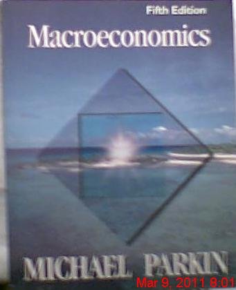 

technical/economics/economics-macroeconomics-9780201473865