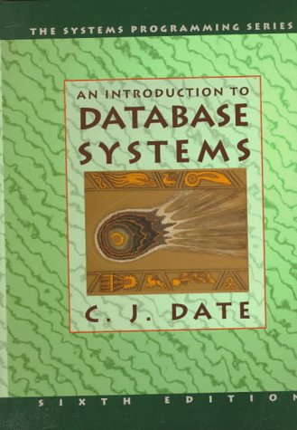 

special-offer/special-offer/an-introduction-to-data-base-systems-v-1-introduction-to-database-syste--9780201543292