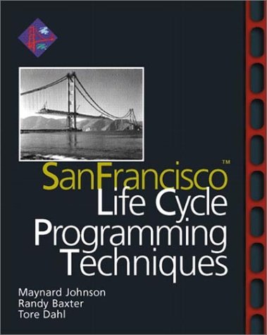 

technical/computer-science/sanfrancisco-life-cycle-programming-techniques-9780201616583