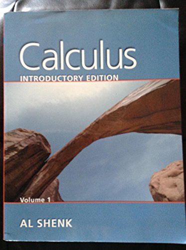 

technical/mathematics/calculus-introductory-edition-volume-1--9780201730371