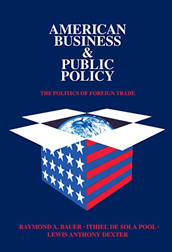 

technical/management/american-business-public-policy--9780202241296
