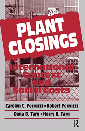 

technical/business-and-economics/plant-closings--9780202303390