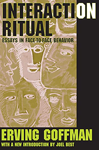 

general-books/sociology/interaction-ritual--9780202307770